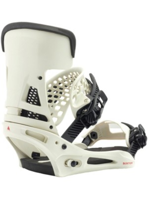 Burton Malavita Re:Flex 2023 Snowboard Bindings - buy at Blue Tomato